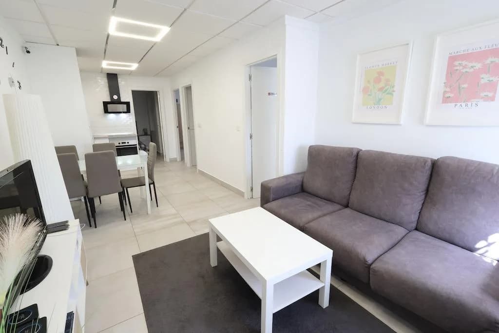 Bungalow de 3 chambres à vendre à Torrevieja, Alicante - Image 5
