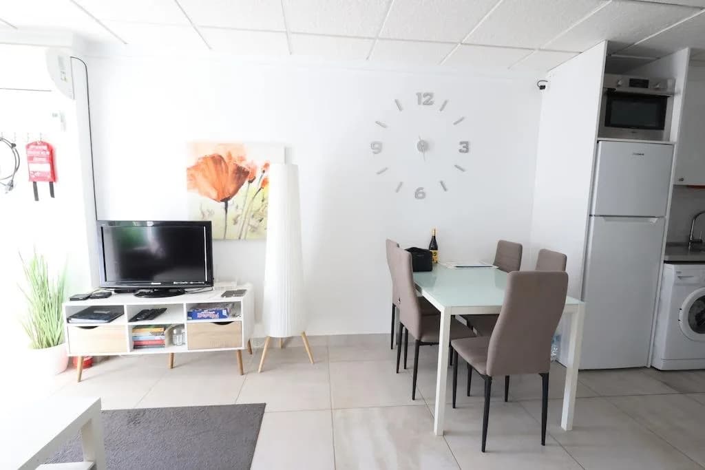 Bungalow de 3 chambres à vendre à Torrevieja, Alicante - Image 6