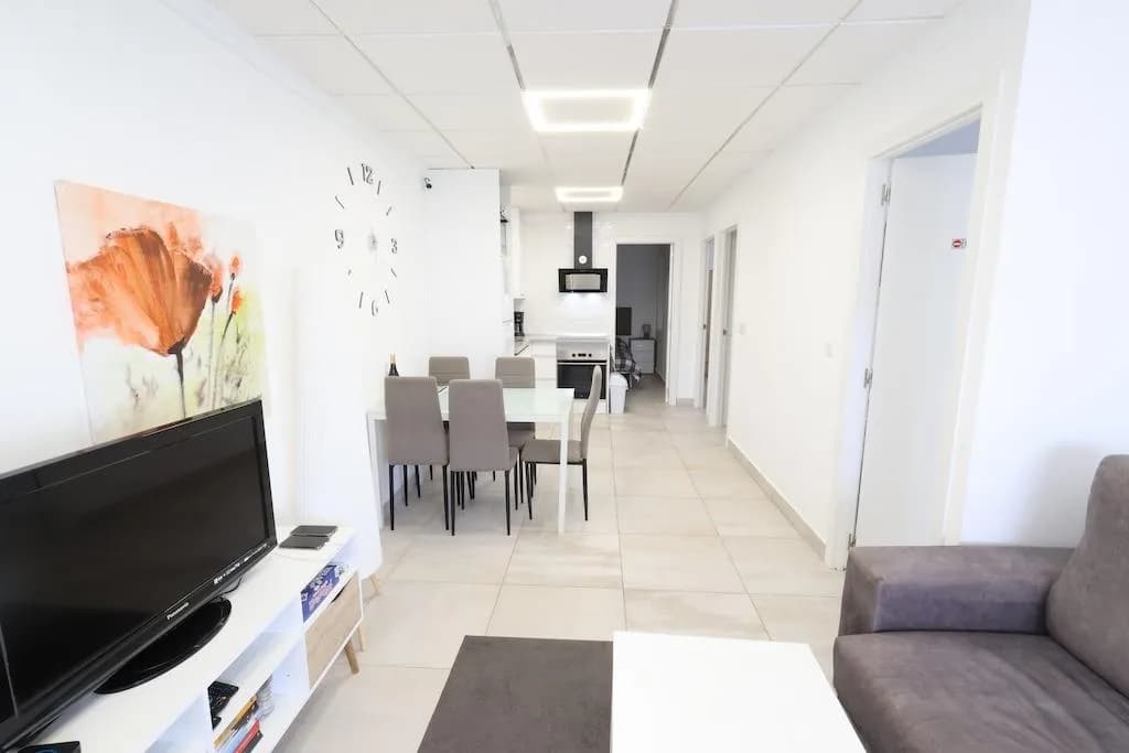 Bungalow de 3 chambres à vendre à Torrevieja, Alicante - Image 7