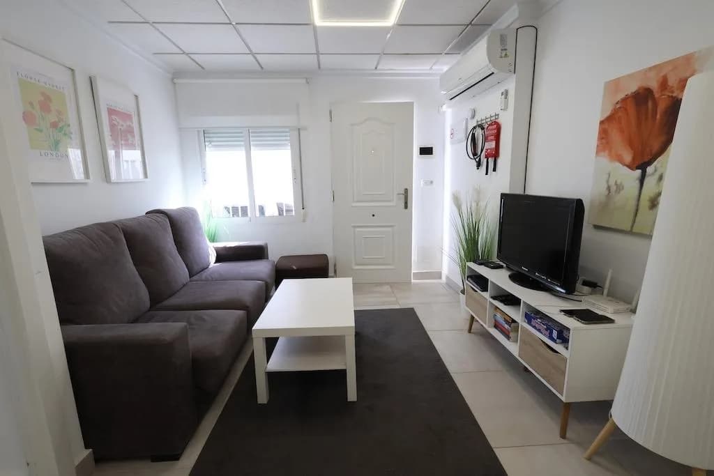 Bungalow de 3 chambres à vendre à Torrevieja, Alicante - Image 8
