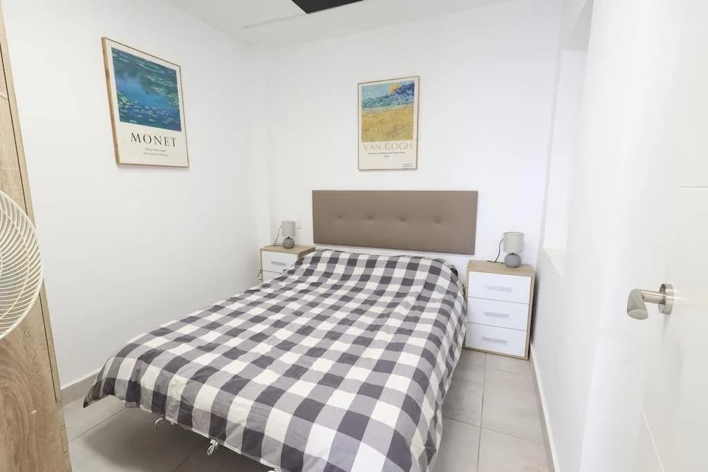 Bungalow de 3 chambres à vendre à Torrevieja, Alicante - Image 9