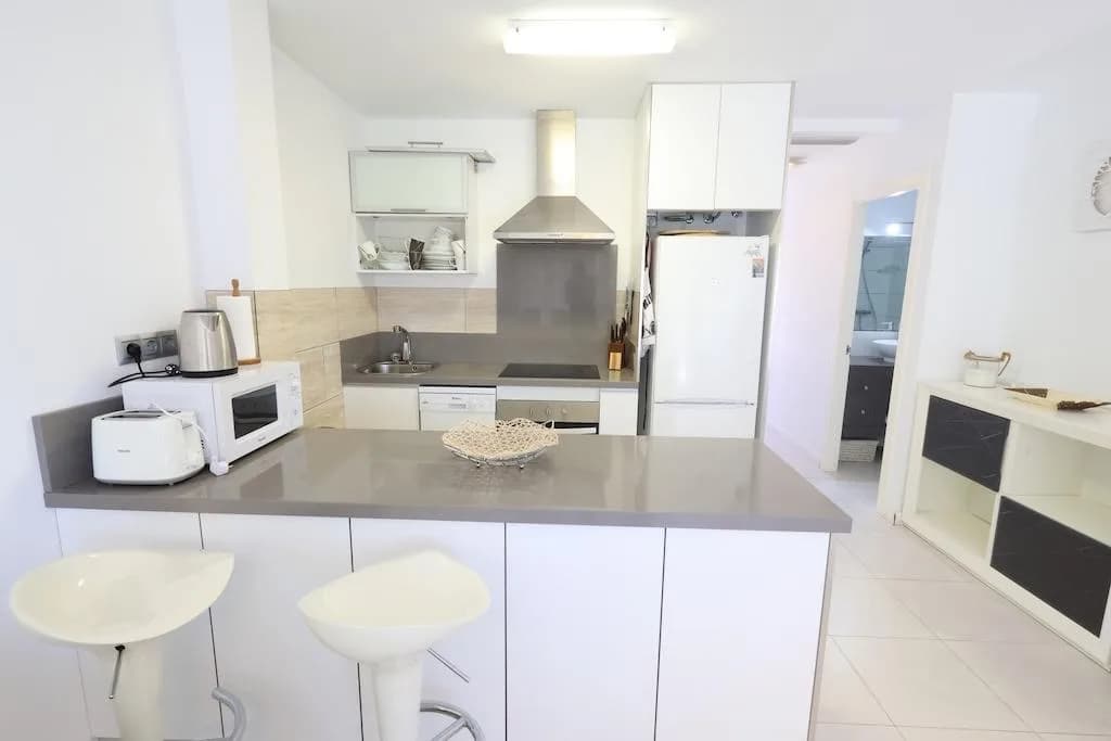 Apartment de 2 chambres à vendre à Orihuela Costa, Alicante - Image 4