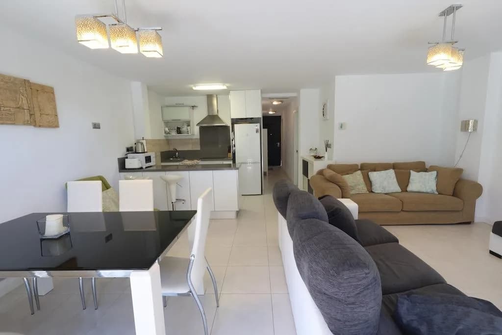 Apartment de 2 chambres à vendre à Orihuela Costa, Alicante - Image 7