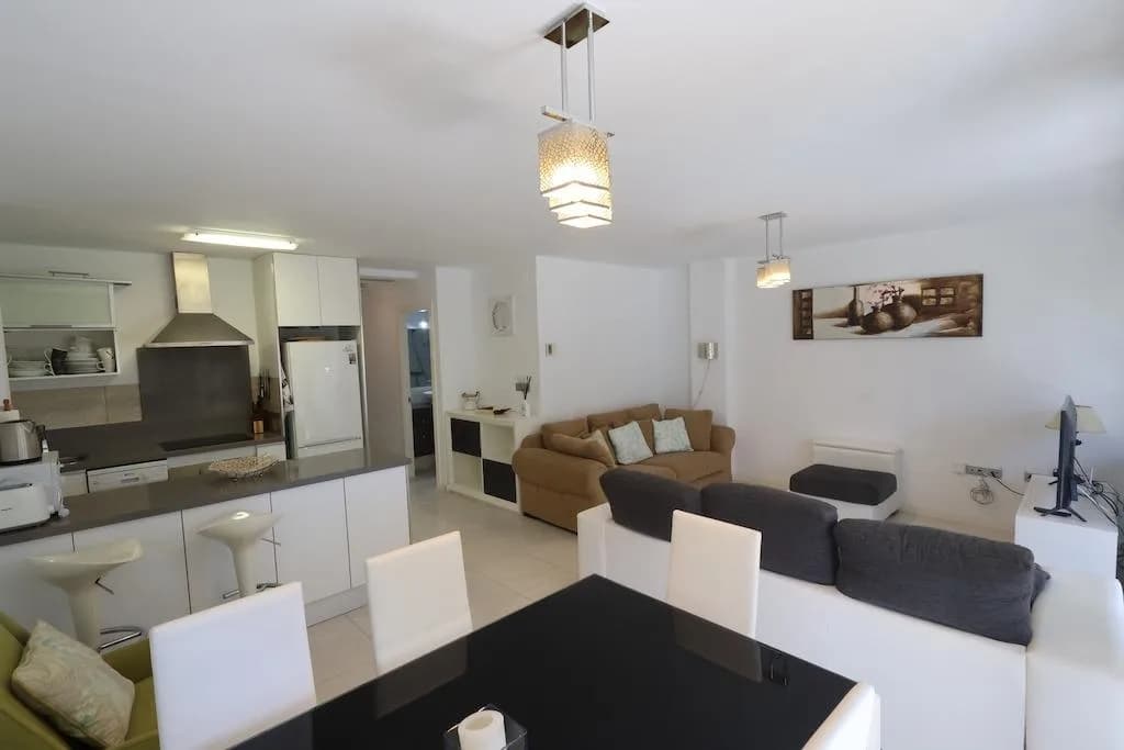 Apartment de 2 chambres à vendre à Orihuela Costa, Alicante - Image 8