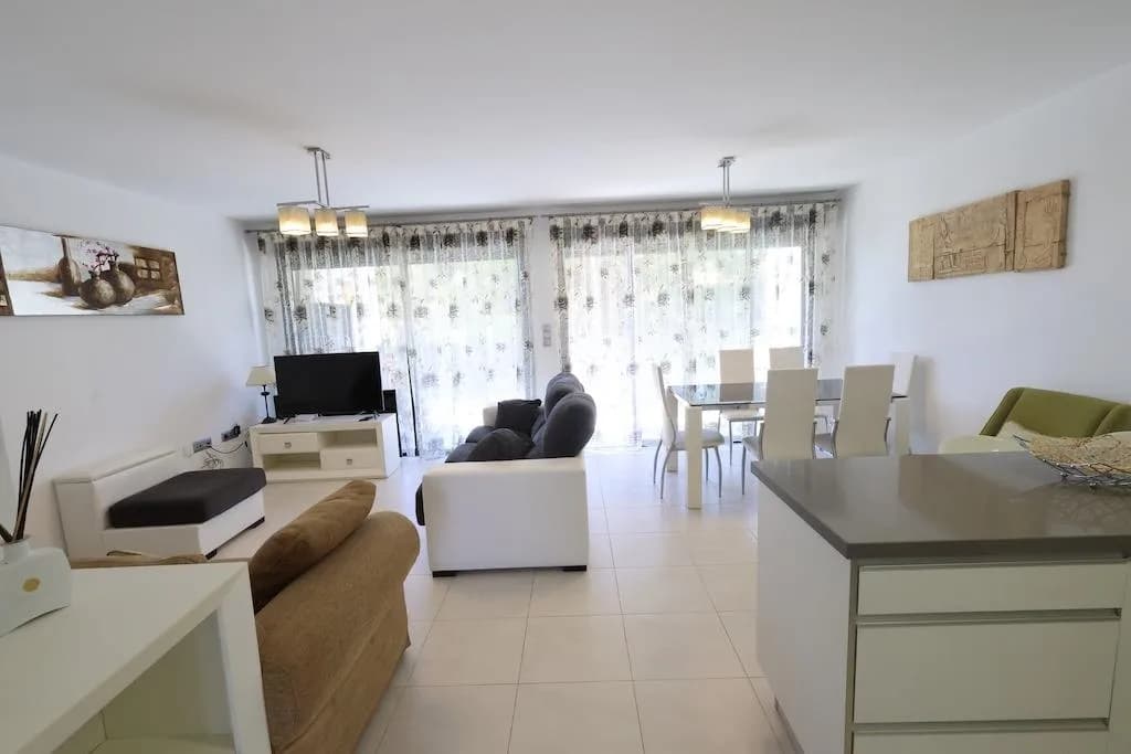 Apartment de 2 chambres à vendre à Orihuela Costa, Alicante - Image 9