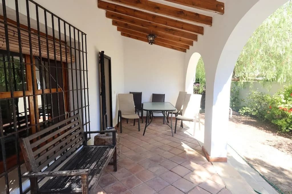 Villa de 4 chambres à vendre à Orihuela Costa, Alicante - Image 2