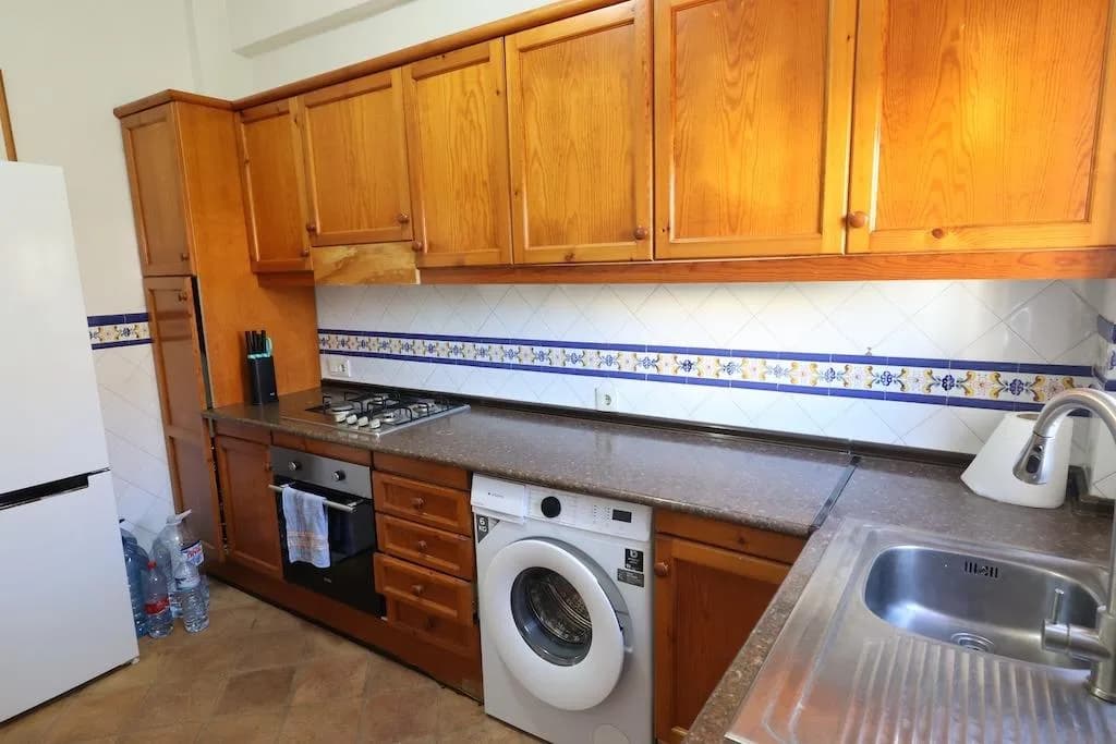 Villa de 4 chambres à vendre à Orihuela Costa, Alicante - Image 3