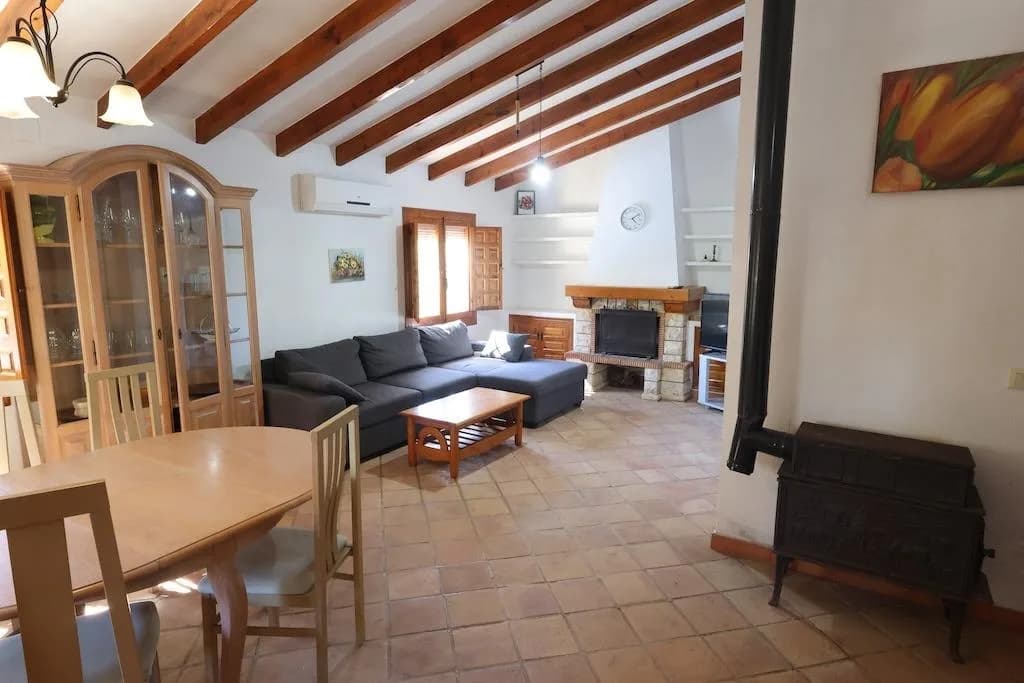 Villa de 4 chambres à vendre à Orihuela Costa, Alicante - Image 6