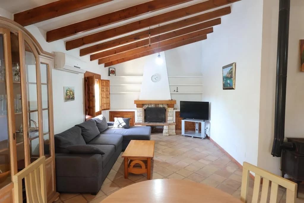 Villa de 4 chambres à vendre à Orihuela Costa, Alicante - Image 7