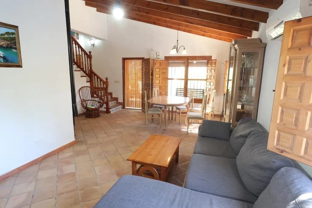 Villa de 4 chambres à vendre à Orihuela Costa, Alicante - Image 8