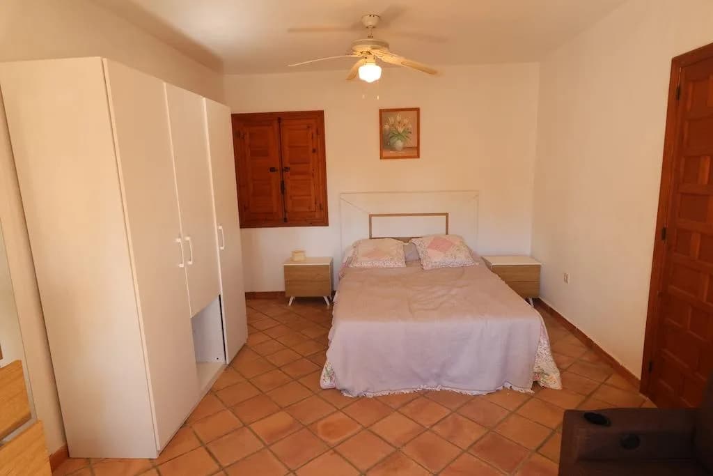 Villa de 4 chambres à vendre à Orihuela Costa, Alicante - Image 9