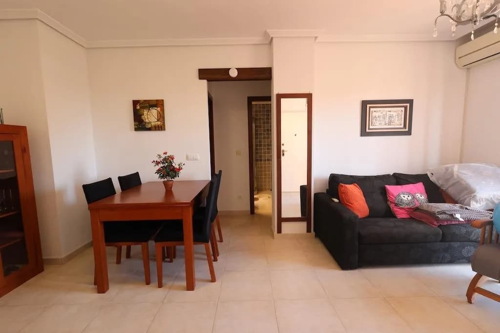 Apartment de 2 chambres à vendre à Torrevieja, Alicante - Image 6