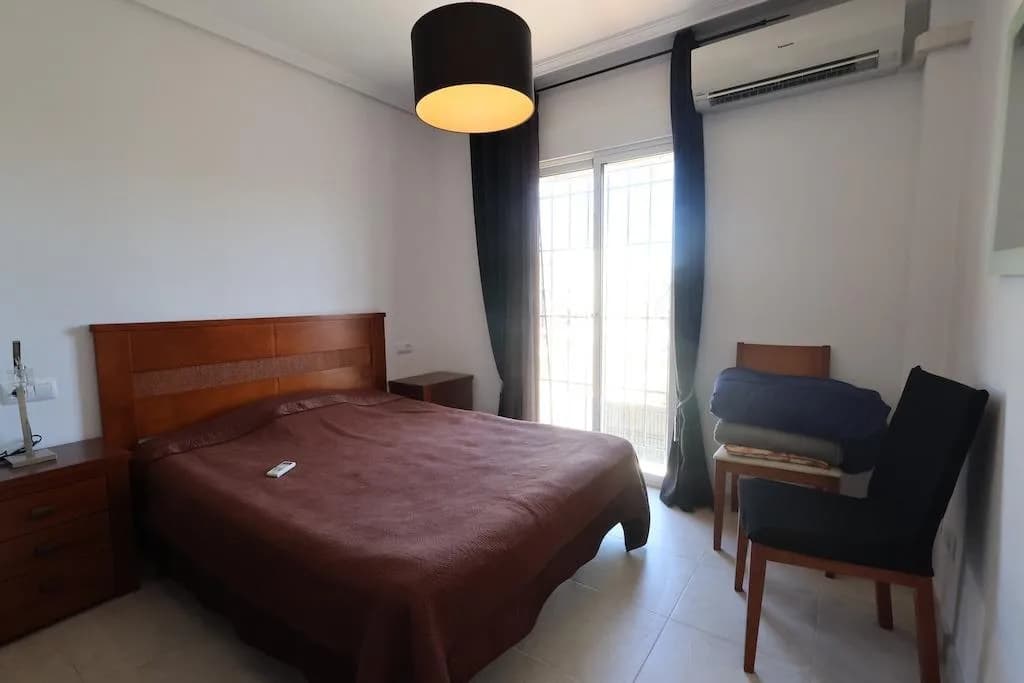 Apartment de 2 chambres à vendre à Torrevieja, Alicante - Image 9