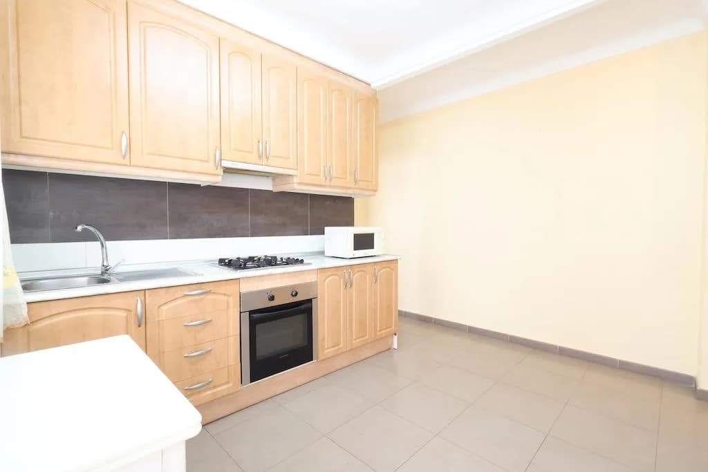 Apartment de 3 chambres à vendre à Torrevieja, Alicante - Image 2