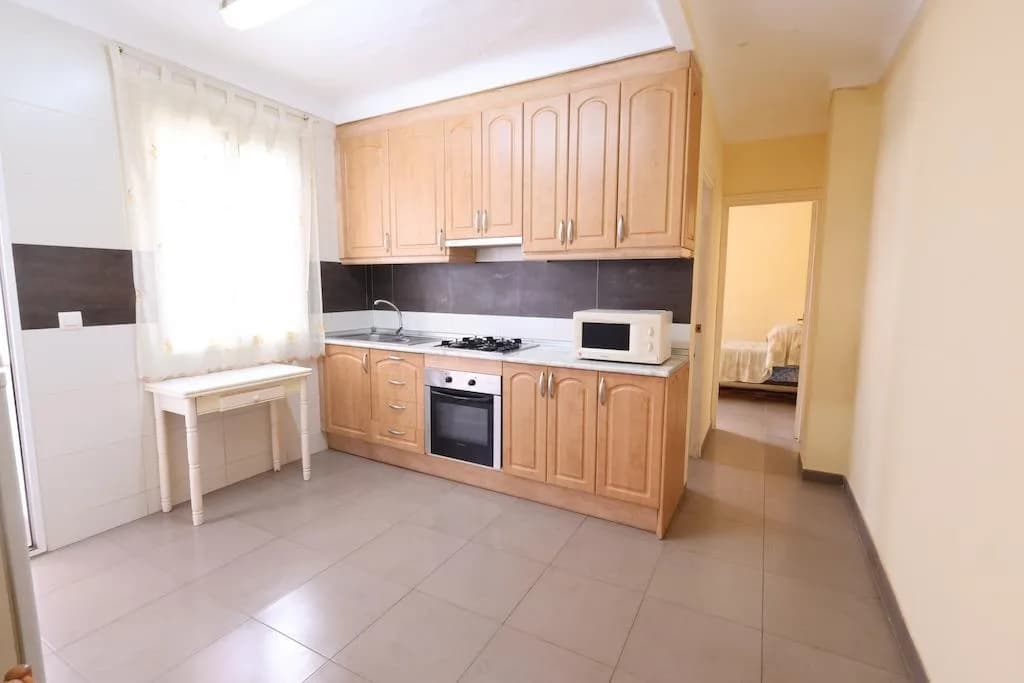 Apartment de 3 chambres à vendre à Torrevieja, Alicante - Image 3