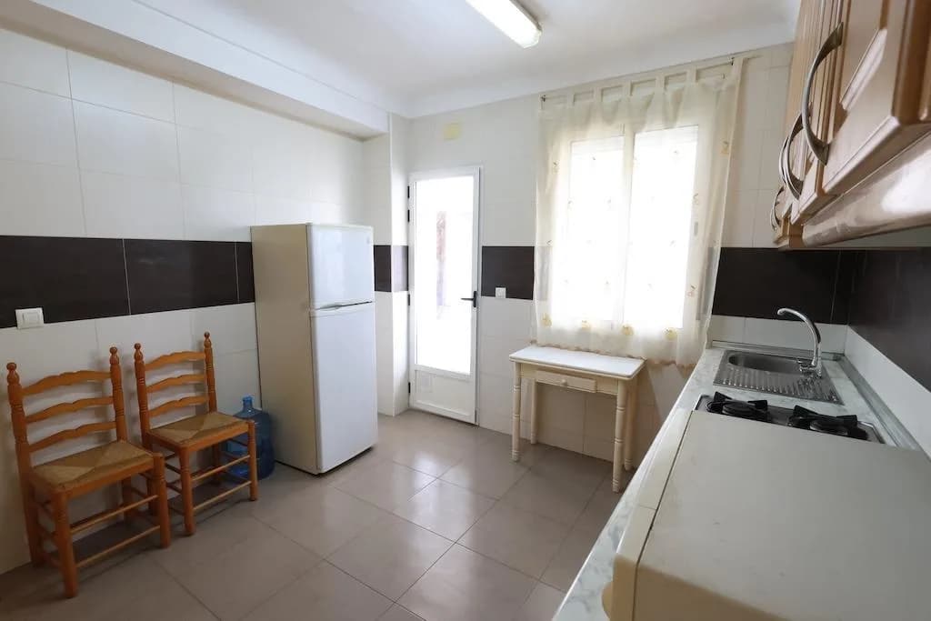 Apartment de 3 chambres à vendre à Torrevieja, Alicante - Image 4