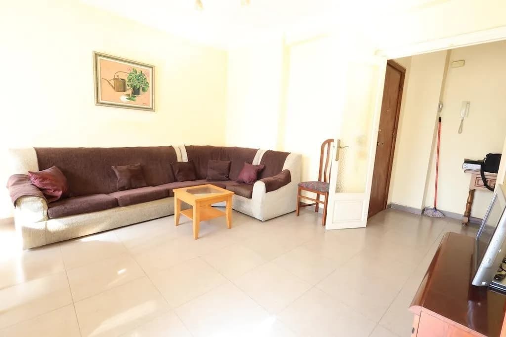Apartment de 3 chambres à vendre à Torrevieja, Alicante - Image 6
