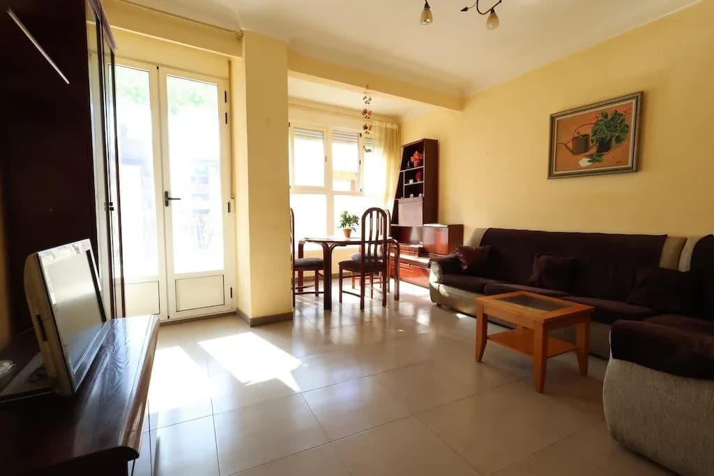 Apartment de 3 chambres à vendre à Torrevieja, Alicante - Image 7