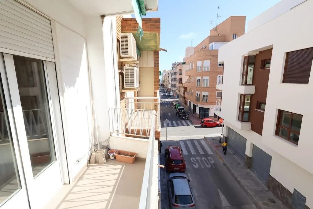 Apartment de 3 chambres à vendre à Torrevieja, Alicante - Image 9