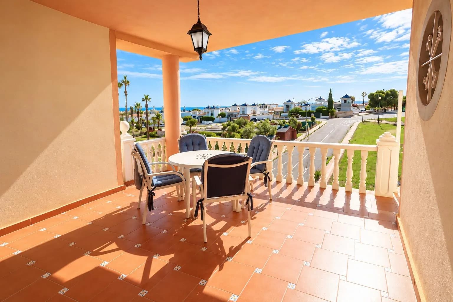Apartment de 2 chambres à vendre à Torrevieja, Alicante - Image 4