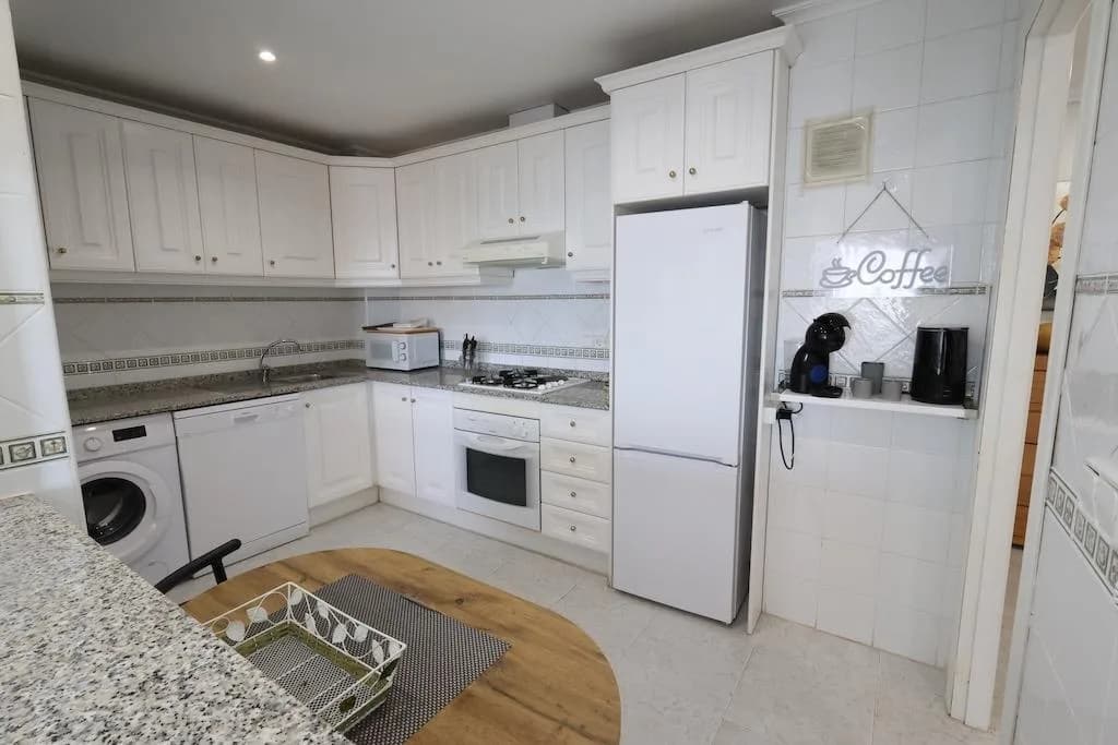 Apartment de 2 chambres à vendre à Orihuela Costa, Alicante - Image 4