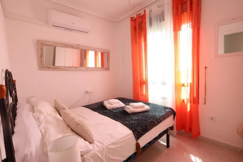 Apartment de 2 chambres à vendre à Orihuela Costa, Alicante - Image 9