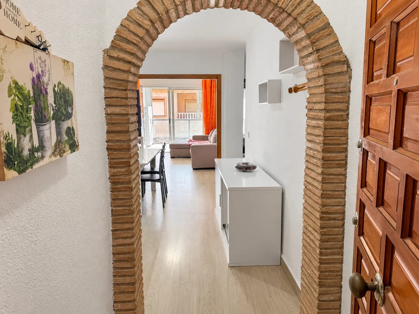 Apartamento In Torrevieja - Image 3