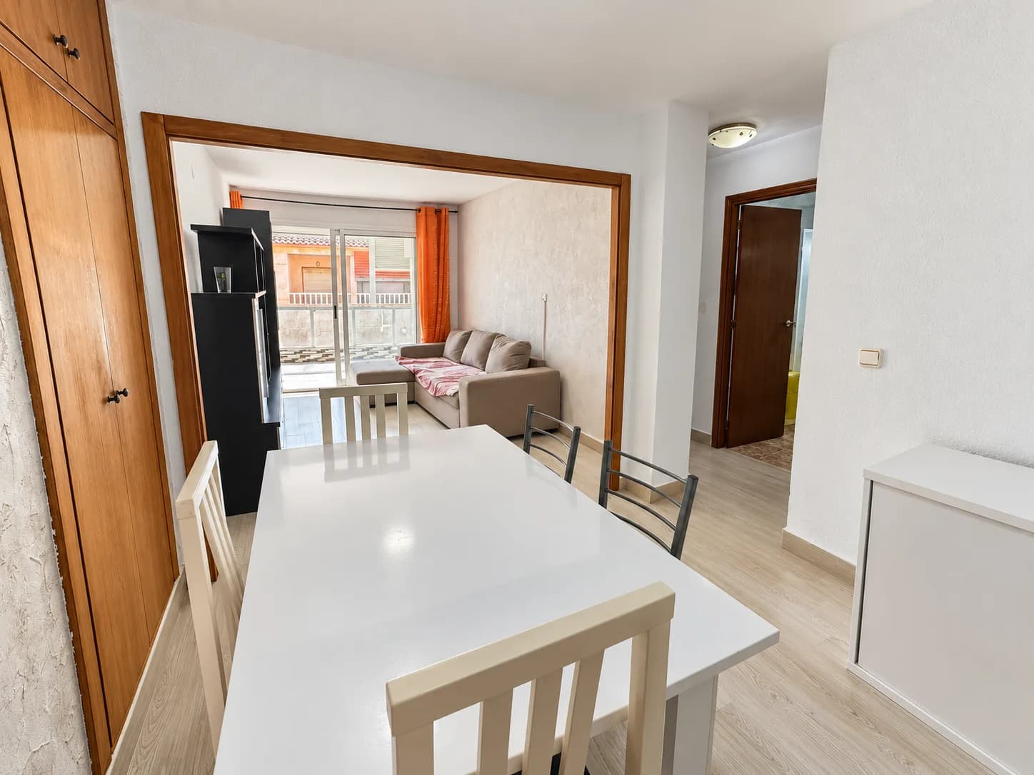 Apartamento In Torrevieja - Image 6