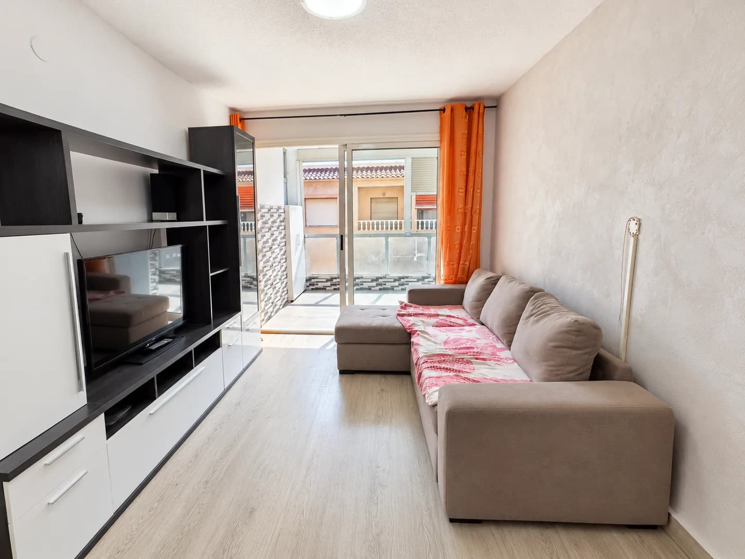 Apartamento In Torrevieja - Image 7