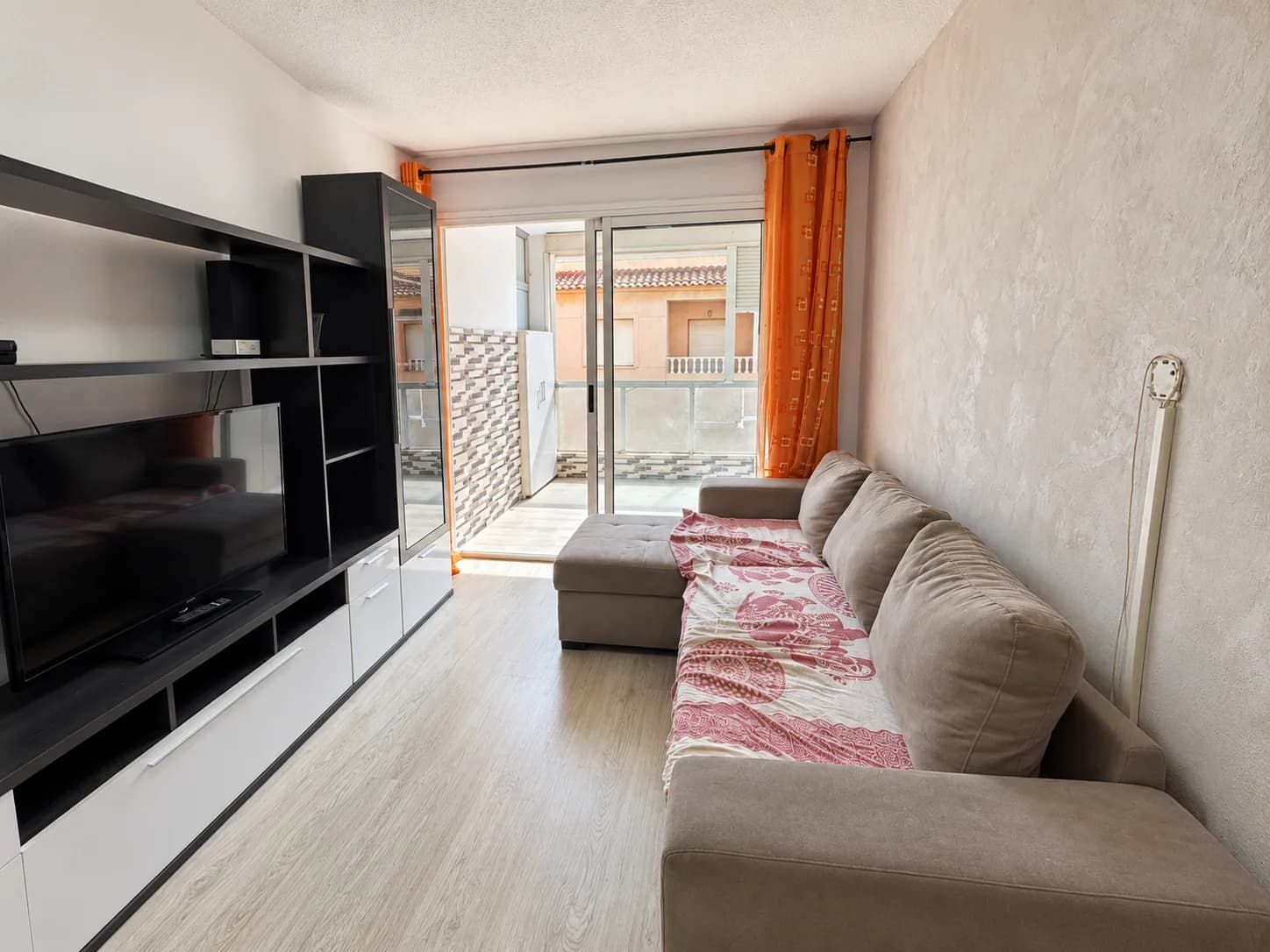 Apartamento In Torrevieja - Image 8
