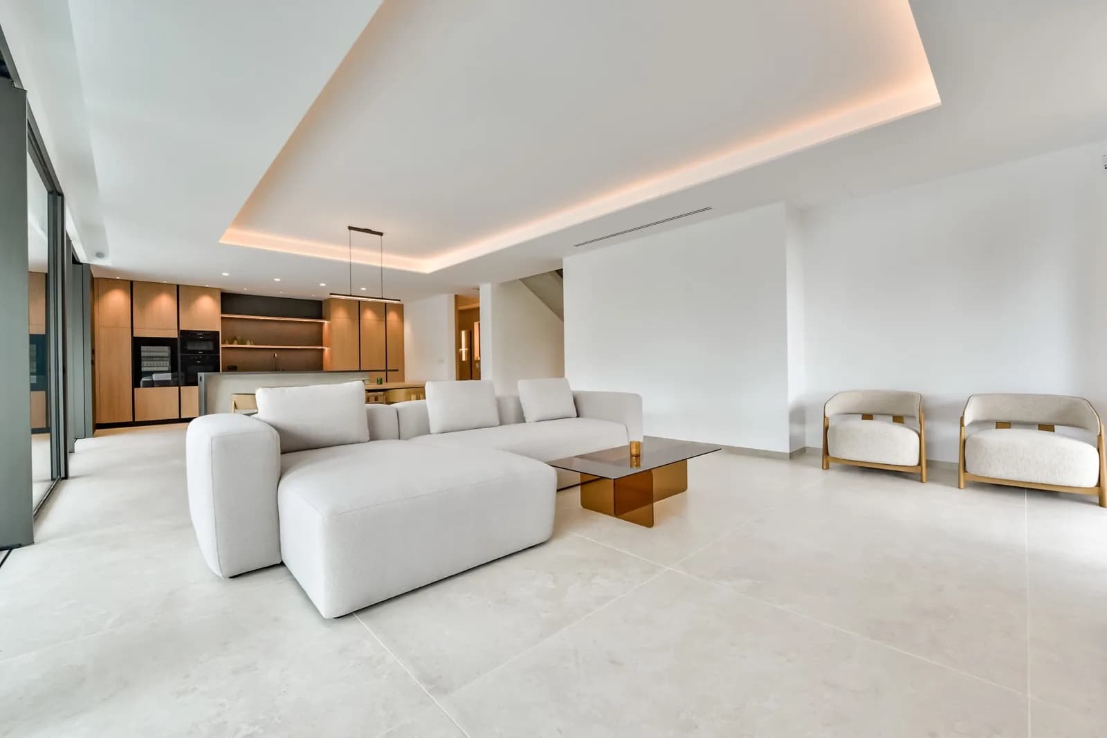 Villa z 4 sypialniami na sprzedaż w Altea, Alicante - Image 3