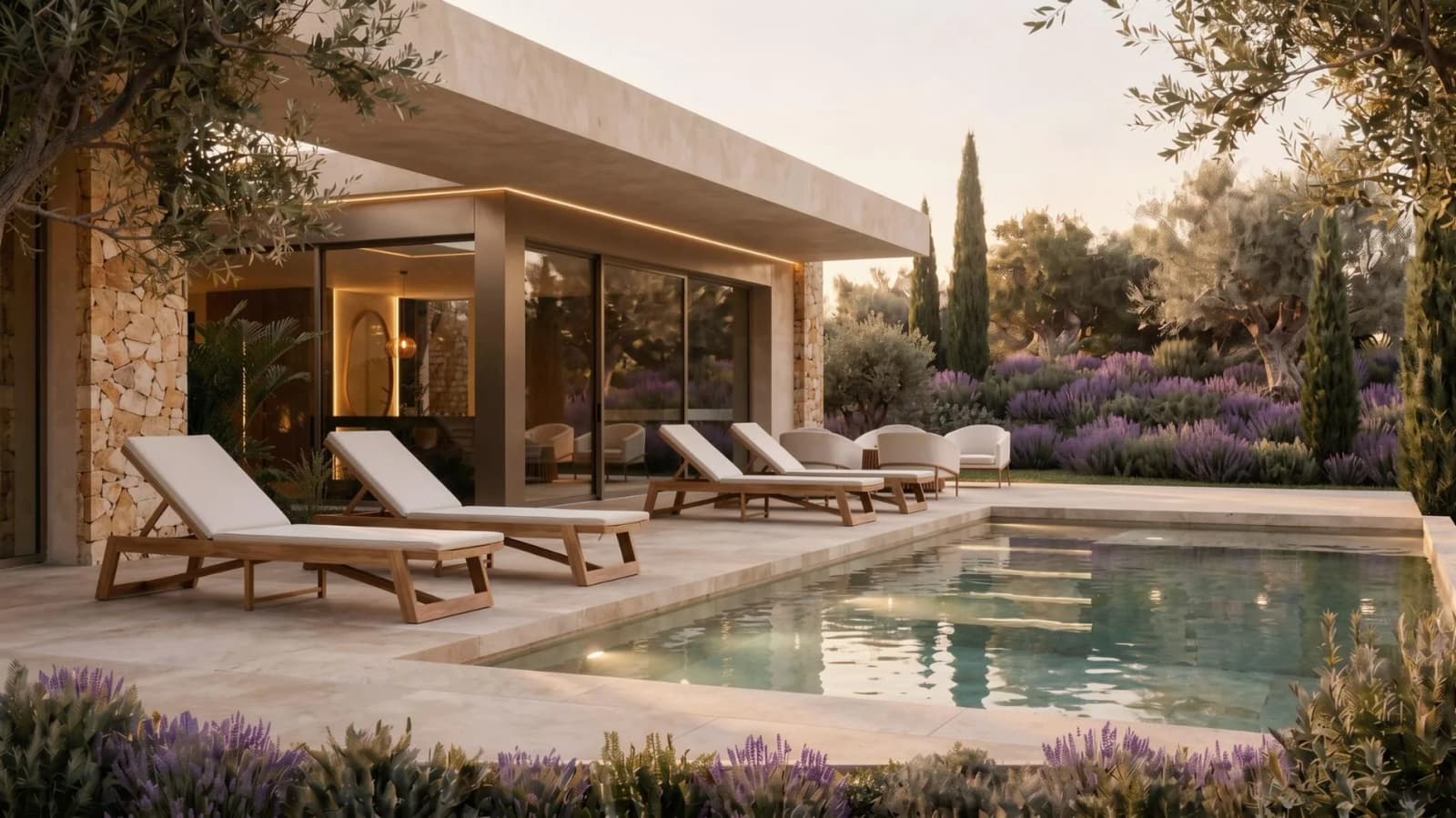 Villa de 3 chambres à vendre à La Romana, Alicante