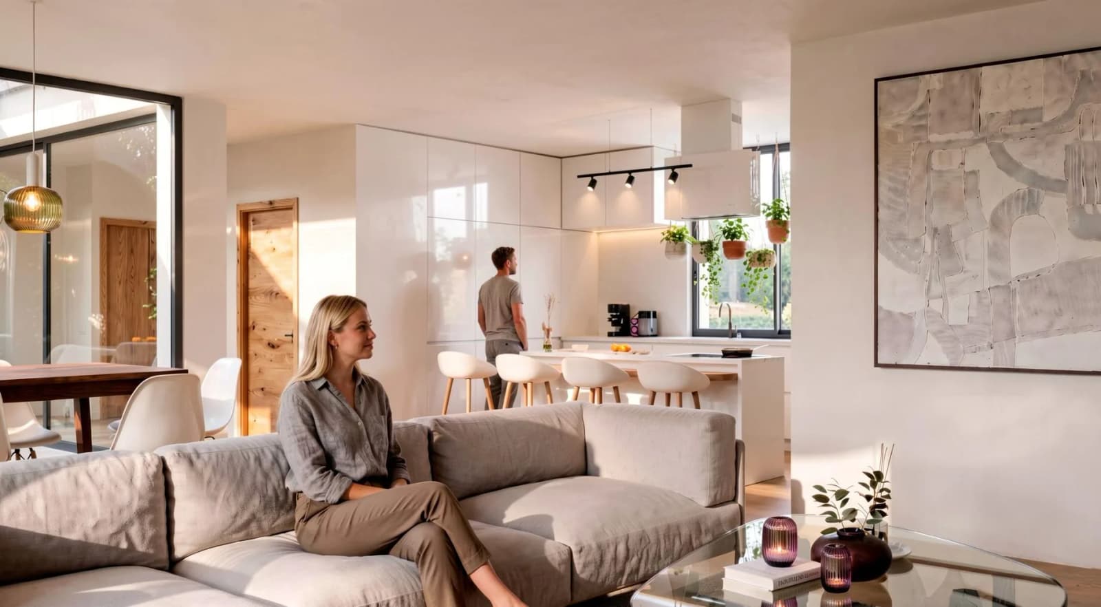 Villa de 3 chambres à vendre à La Romana, Alicante - Image 8