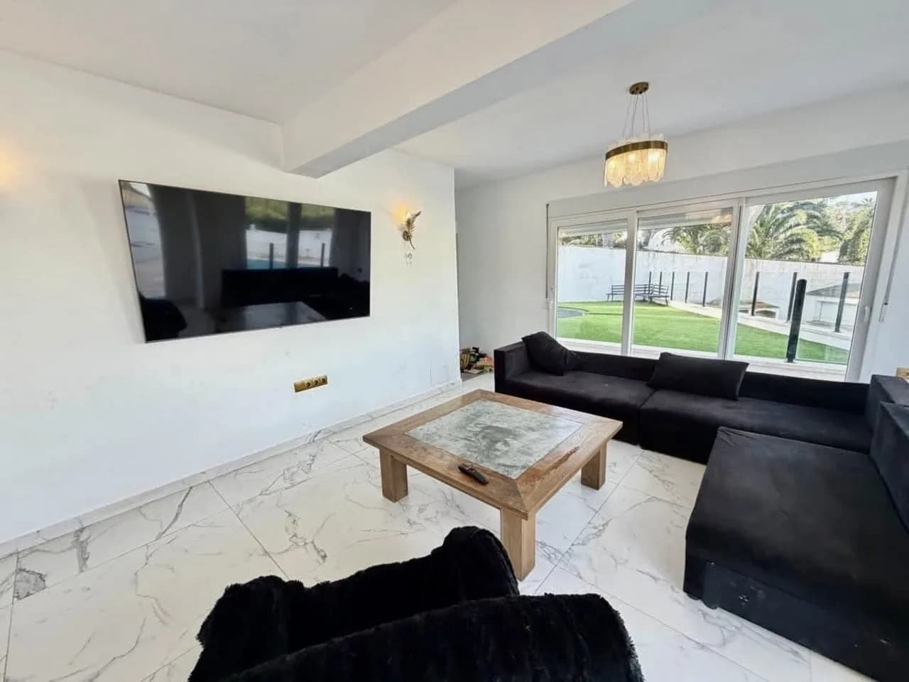 Villa de 6 chambres à vendre à Villamartin, Alicante - Image 9