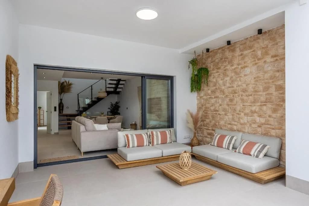 Detached Villa In Dolores - Image 5