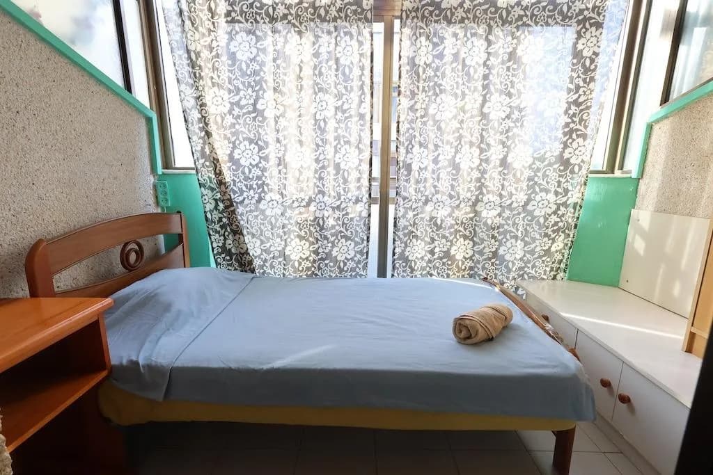 Upper Floor Bungalow In Orihuela Costa - Image 8