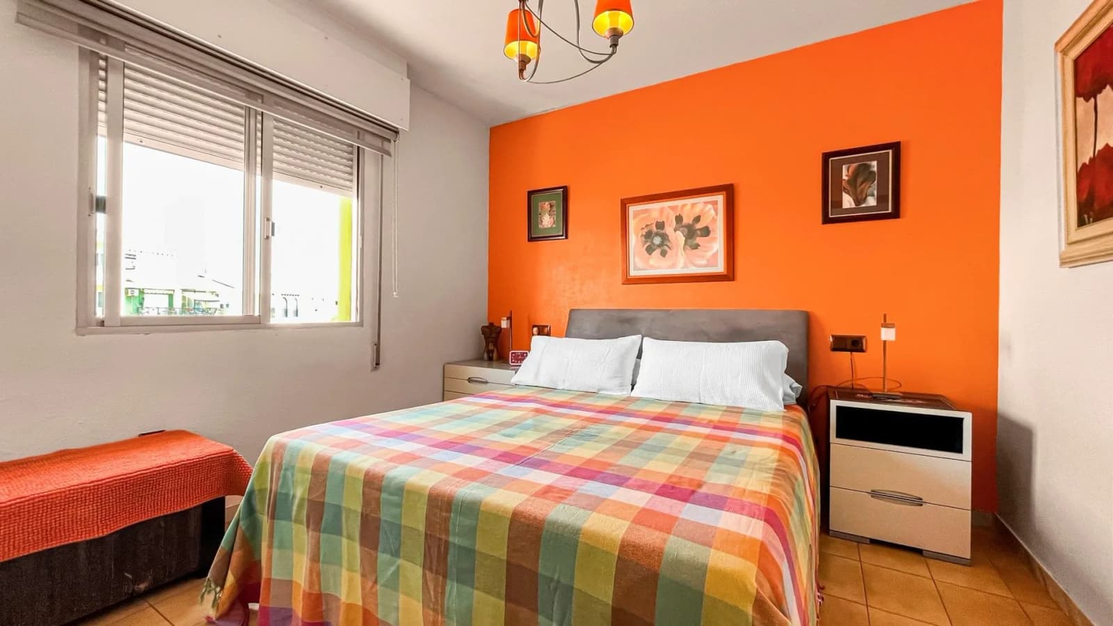 Apartment met 2 slaapkamers te koop in Torrevieja, Costa Blanca - Image 5