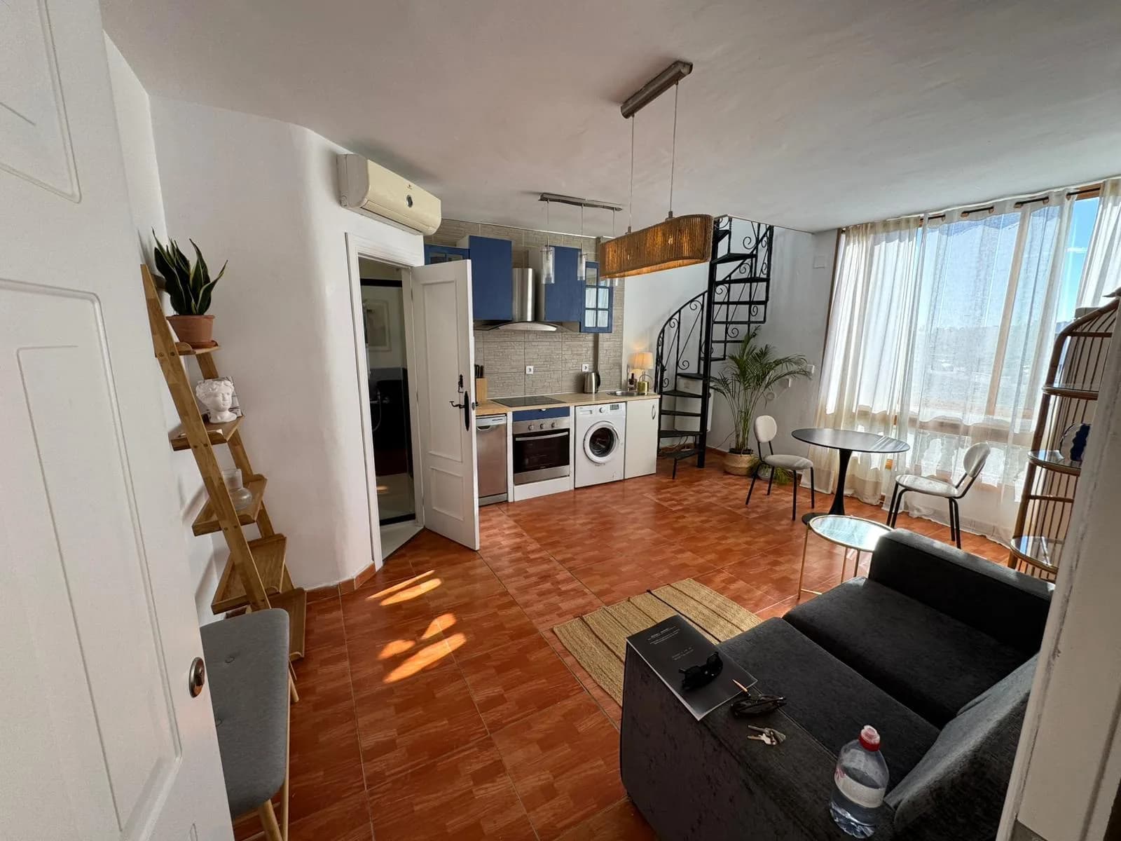Bungalow de 2 chambres à vendre à Torrevieja, Alicante - Image 4