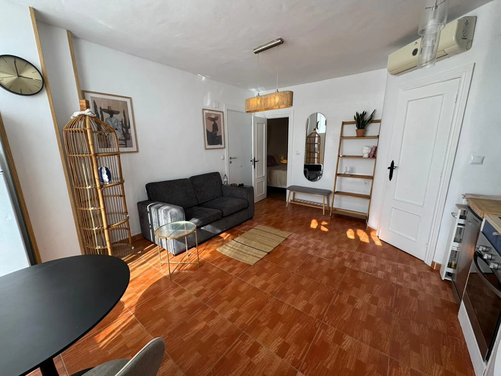 Bungalow de 2 chambres à vendre à Torrevieja, Alicante - Image 7