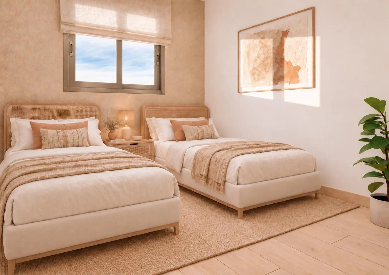 Villa de 1 chambres à vendre à Santa Pola, Alicante - Image 9