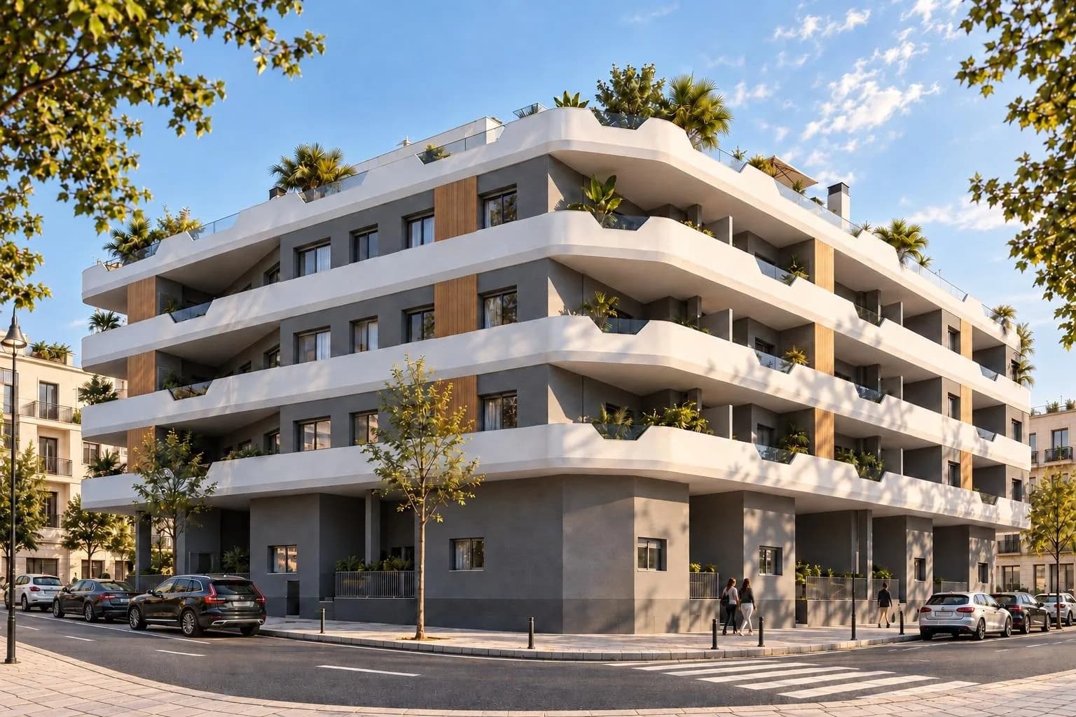 Villa de 2 chambres à vendre à Santa Pola, Alicante - Image 4