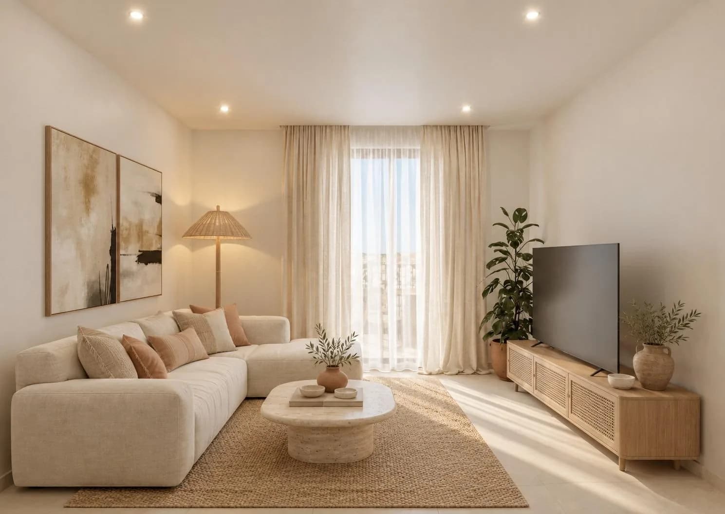 Villa de 2 chambres à vendre à Santa Pola, Alicante - Image 5