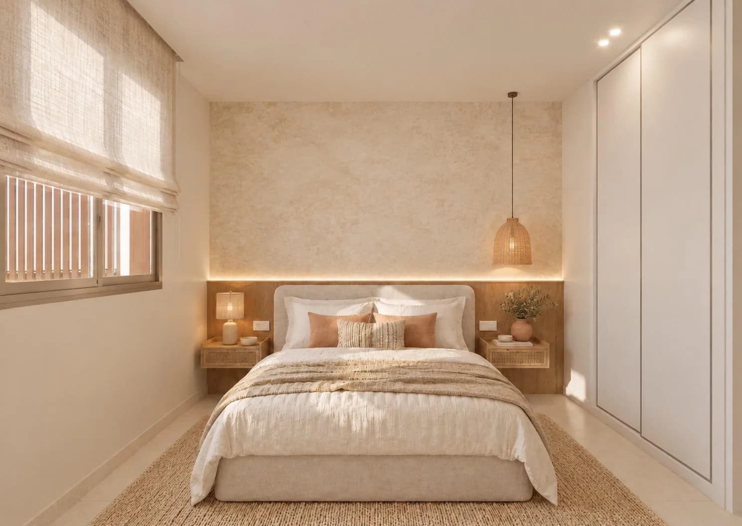 Apartment de 2 chambres à vendre à Santa Pola, Alicante - Image 6