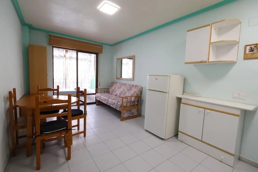 Apartment na sprzedaż w Torrevieja, Alicante - Image 3