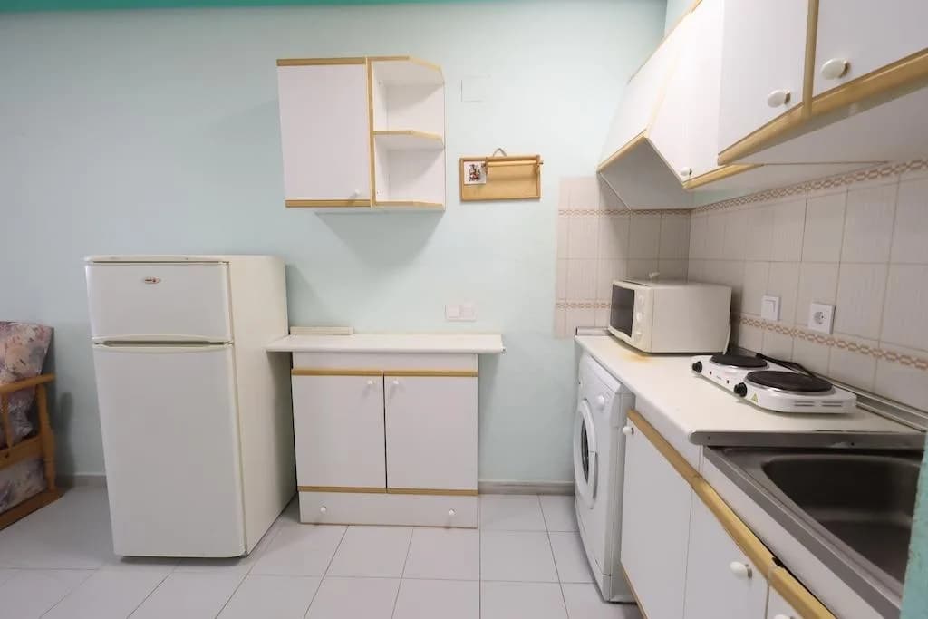 Apartment na sprzedaż w Torrevieja, Alicante - Image 6
