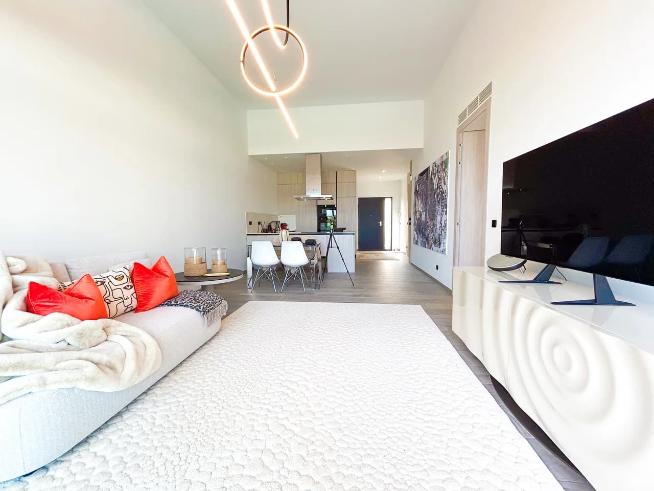 Villa z 3 sypialniami na sprzedaż w Algorfa, Alicante - Image 6