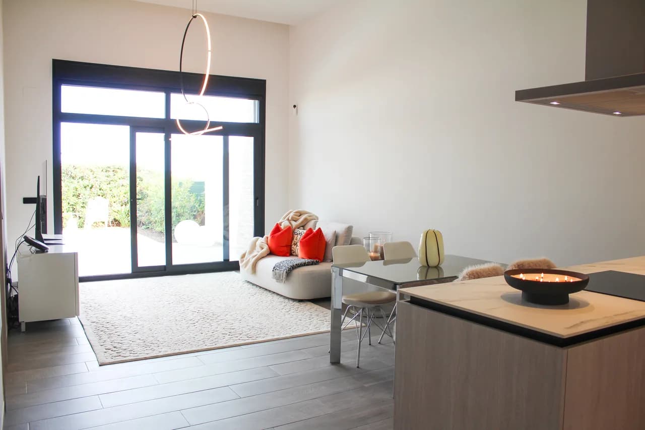Villa z 3 sypialniami na sprzedaż w Algorfa, Alicante - Image 7