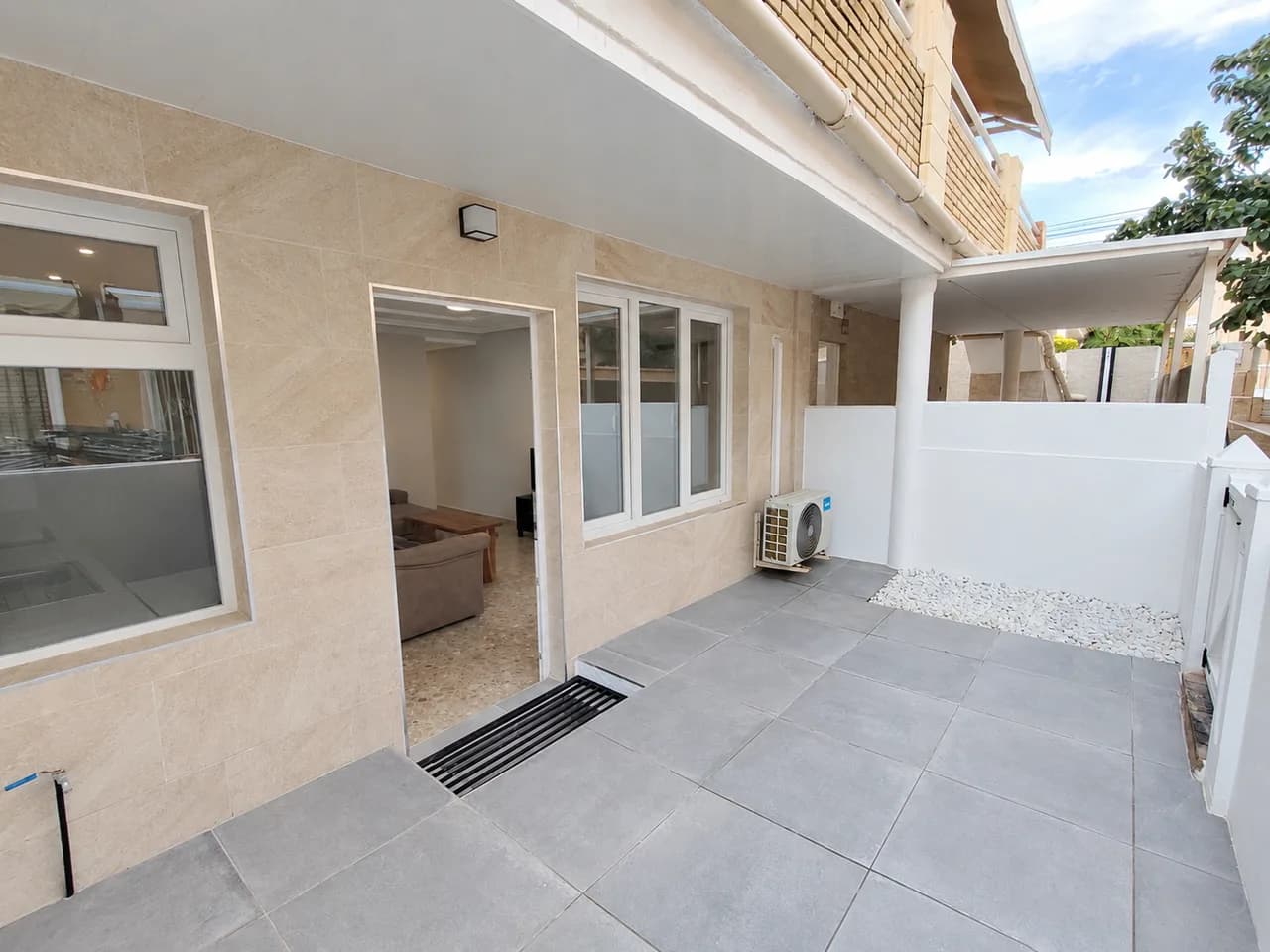 Apartment de 2 chambres à vendre à La Mata, Alicante