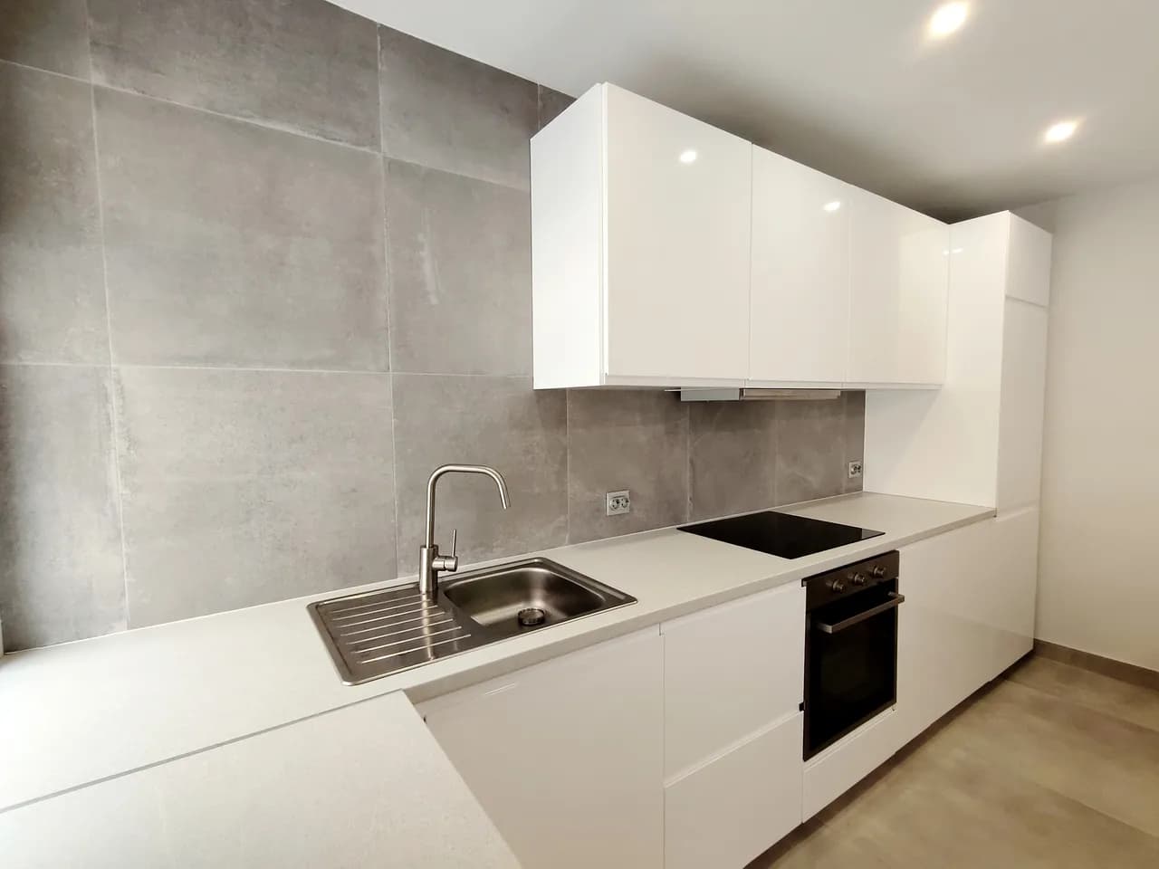 Apartment de 2 chambres à vendre à La Mata, Alicante - Image 4