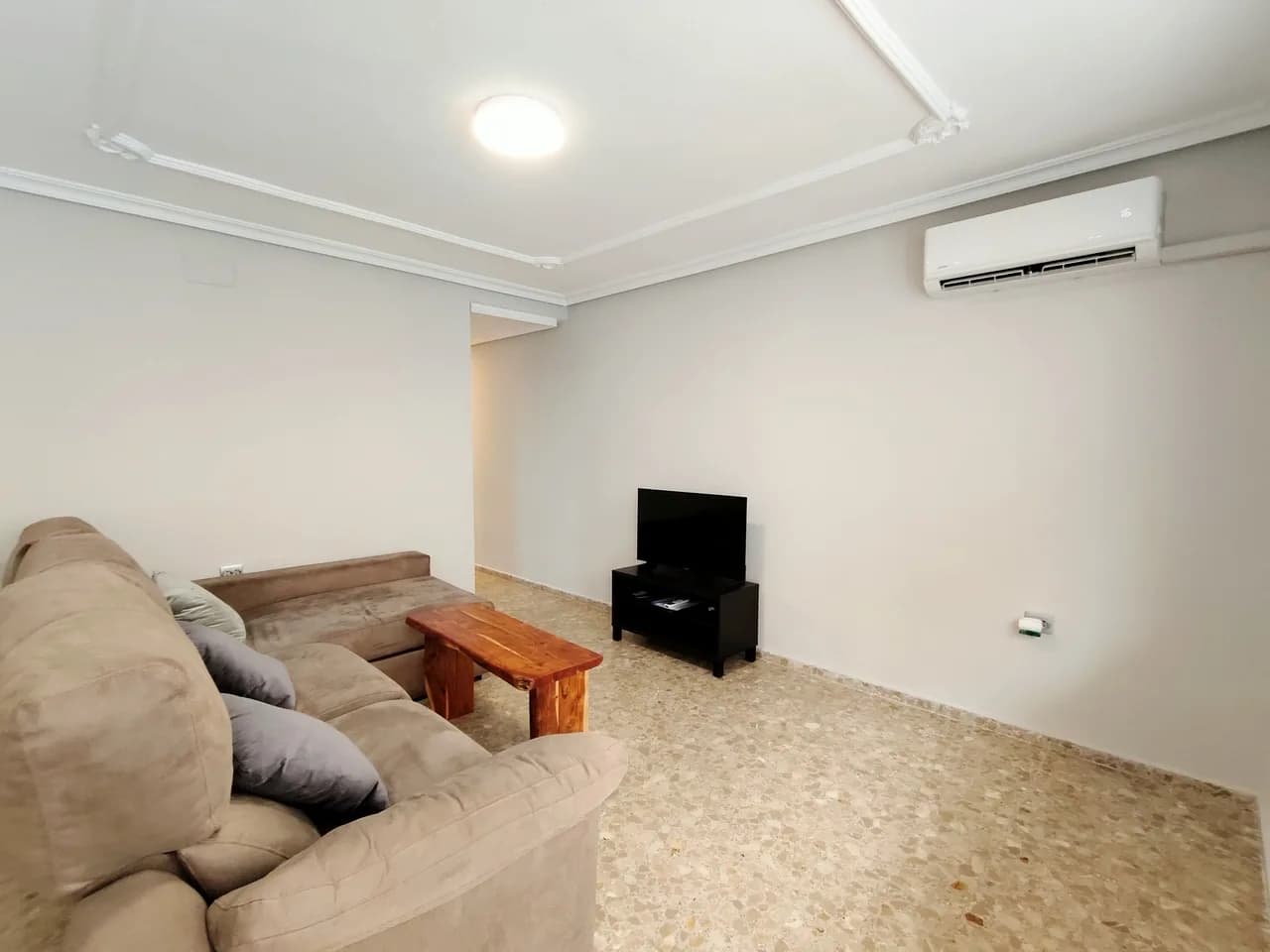 Apartment de 2 chambres à vendre à La Mata, Alicante - Image 6